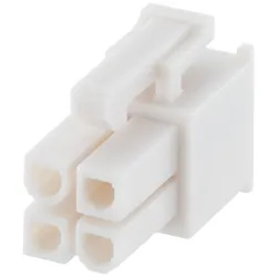 Siemens 6FX2003-0LL12 Leistungsstecker für Anschluss an SINAMICS S-1FL6 6FX20030LL12