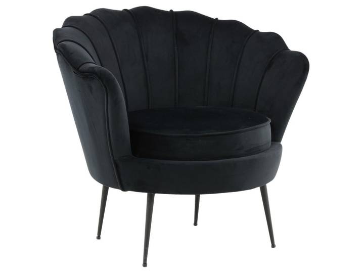 SESSEL CALAIS