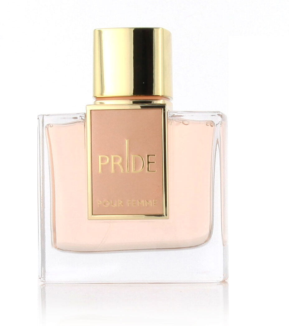 Rue Broca Pride Pour Femme Eau de Parfum (Femme) 100 ml