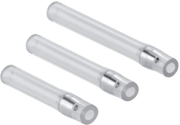 Geberit Düsensatz zu HyTouch UR 886241001