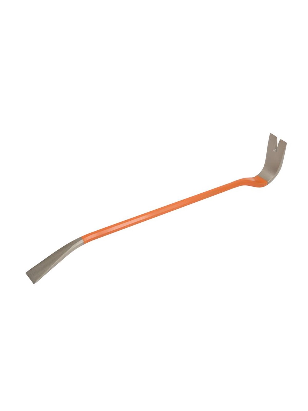 BAHCO wrecking bar 625mm