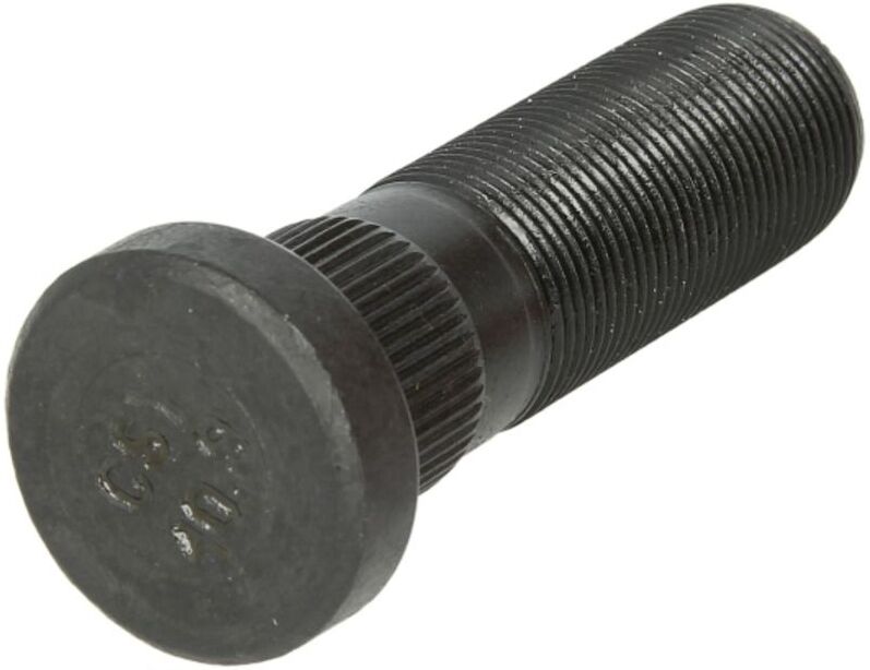 S-Tr Bullone ruota 40217