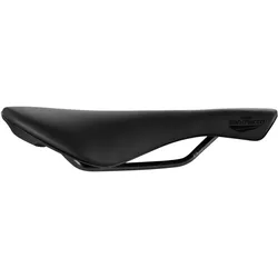 Selle San Marco, Velosattel