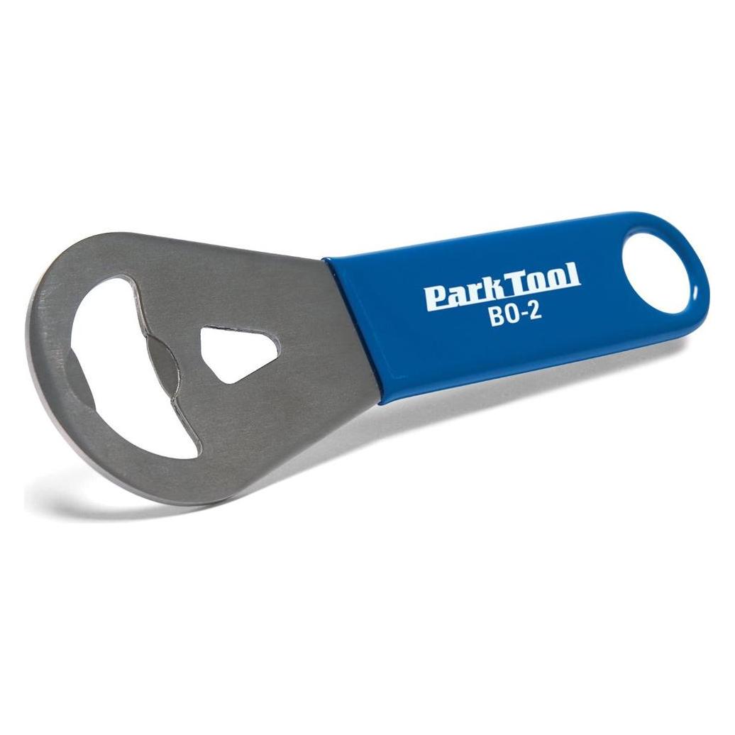 Park Tool Flaschenöffner BO-2 (Elektrischer Korkenzieher) (BO-2)