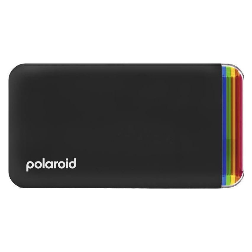 Polaroid Hi-Print Gen 2 (Thermotransfer, Farbe) (127168)