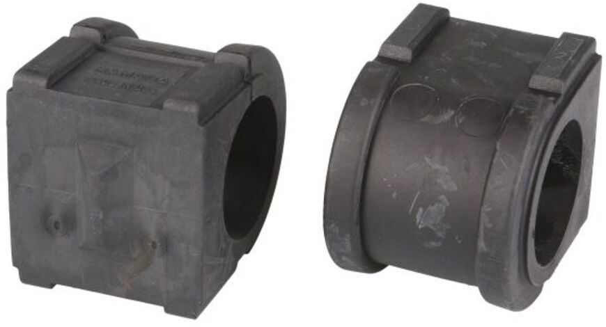 Lagerung, Stabilisator CHASSIS PRO K80814AT