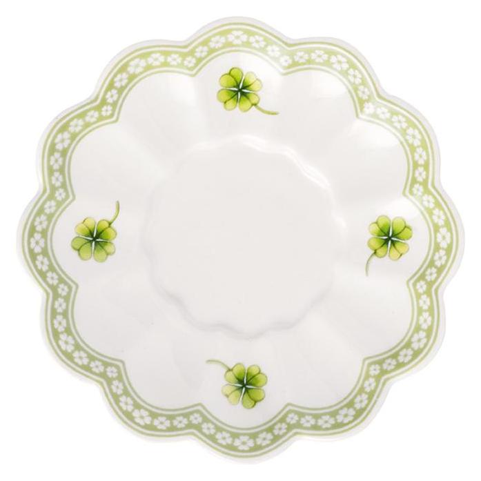 Villeroy & Boch Easter Delight Eierbecher-Unterteller 10cm (1x) (1486761962)