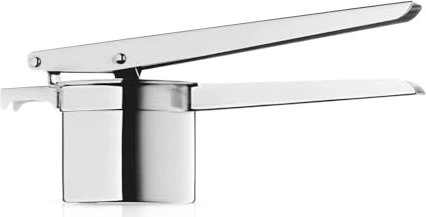 WMF Gourmet-Kartoffelpresse 610809990