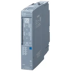 Siemens 6DL1135-6TF00-0PH1 SIMATIC ET 200SP HA AQ 8xI HART HA 6DL11356TF000PH1