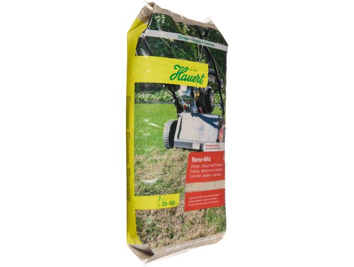 Hauert Reno-Mix 7 kg