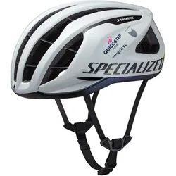 SW PREVAIL 3 TEAM REPLICA HLMT CE QUICKSTEP L