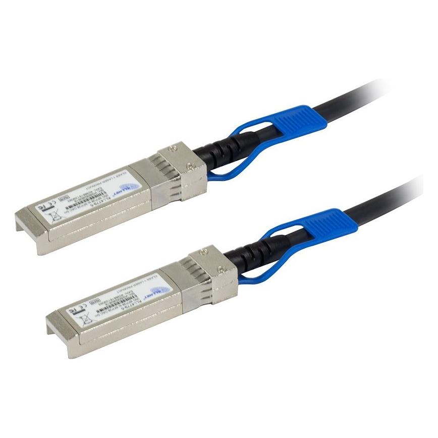 Allnet Switch Modul, DAC(direkt Kabel), SFP28/SFP28, 25Gbit, 5m (ALL4779-5)