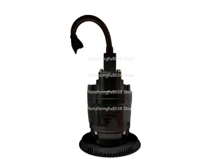 Buse centrifuge professionnelle P100, pulvérisation agricole, accessoires de Drone originaux
