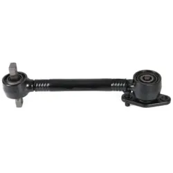 Lenker Radaufhängung SKF VKDCV 12110