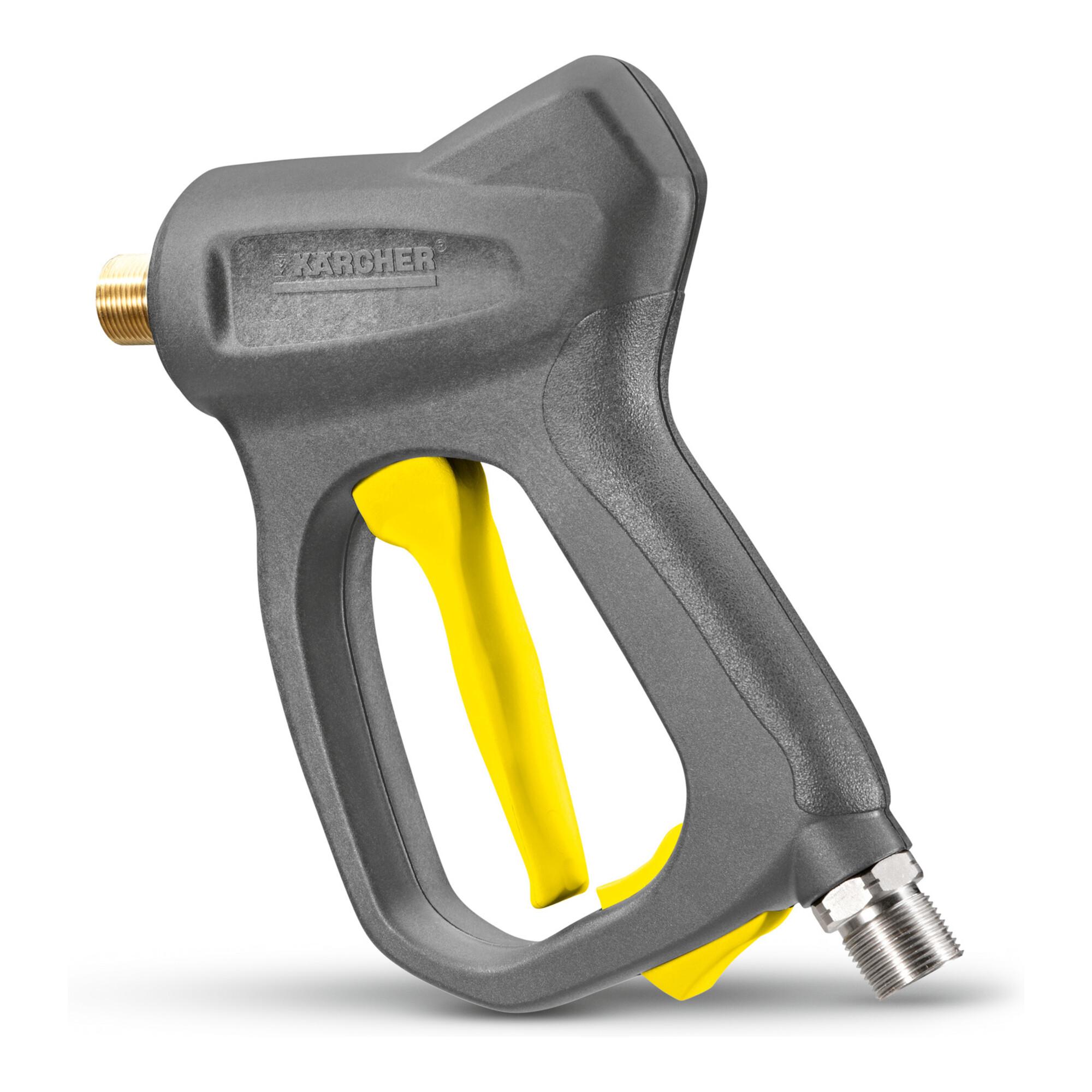 Kärcher High-End-HD-Pistole TR, 300 bar, 2500 l/h (4.118-011.0)