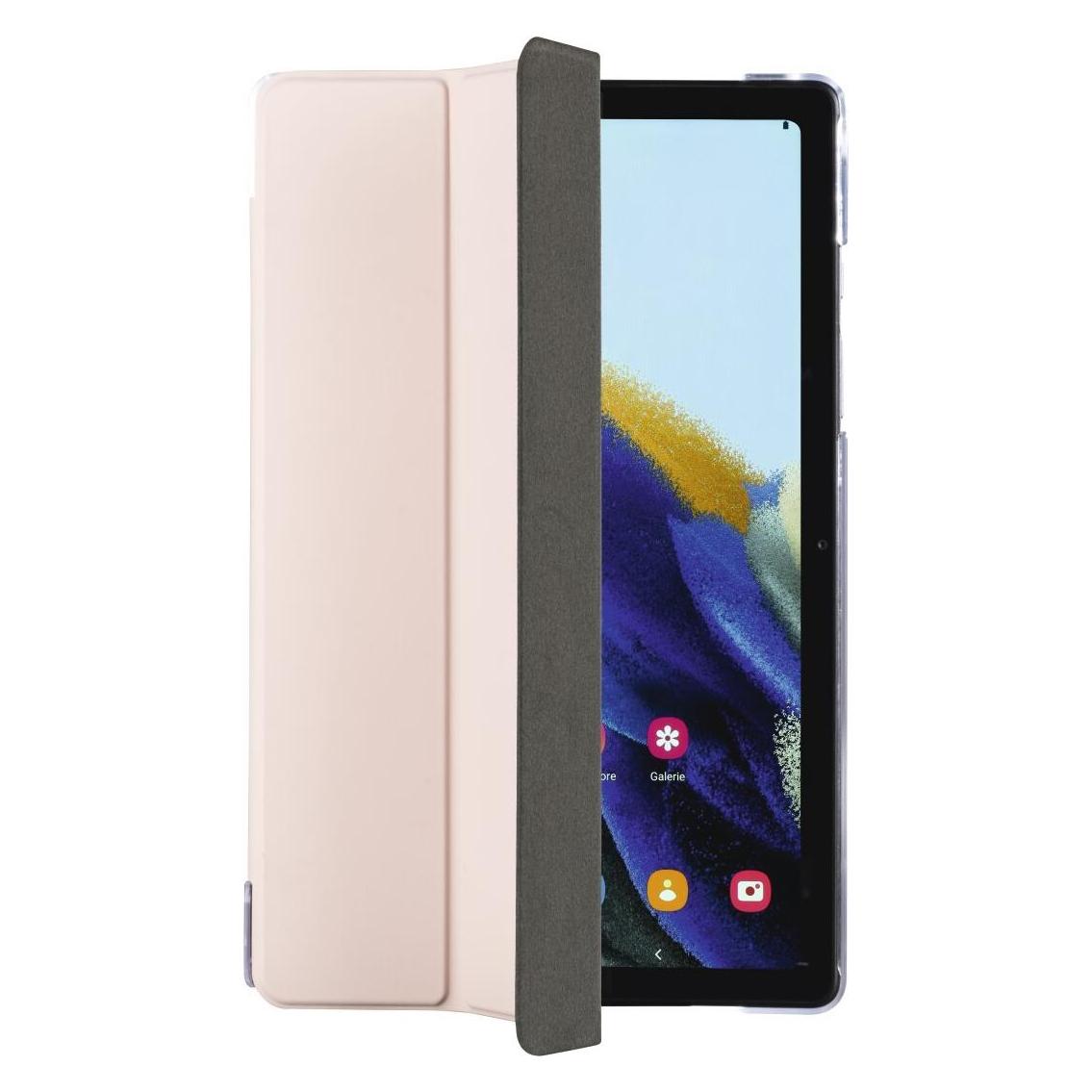 Hama Fold Clear" für Samsung Galaxy Tab A9+ 11 (Samsung Galaxy Tab A9+) (00222015)