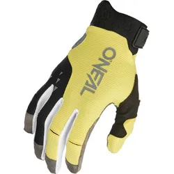 Oneal Revolution Motocross Handschuhe