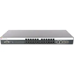 A2H124-24FX-RH neu