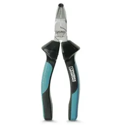 Phoenix Contact Werkzeug UNIFOX SR 6