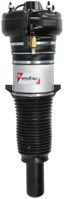 Magnum Technology Modulo di disattivazione, controllo della serranda APA005MT