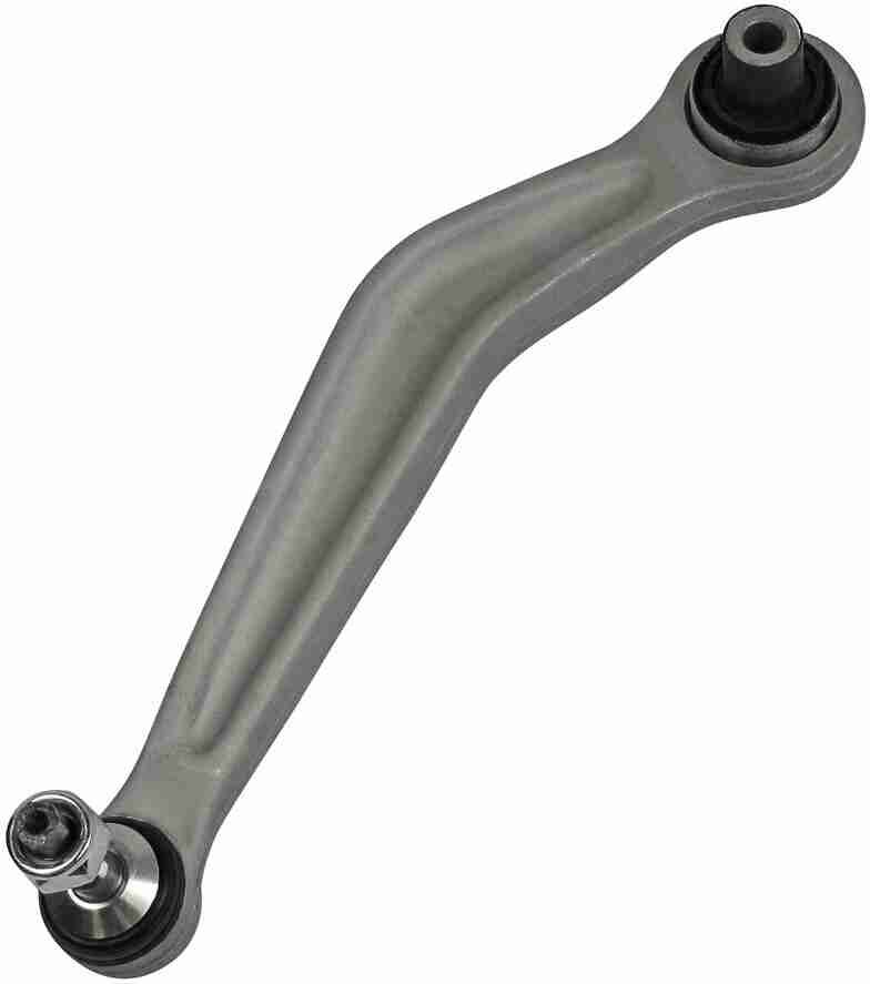Vaico Lenker, Radaufhängung Original Qualität V20-0368 Links Für Bmw