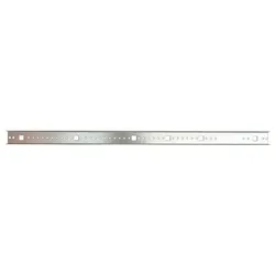 Striebel&John Montagetraverse ZW324