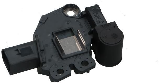 Bv Psh 052.000.760.501