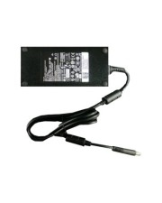 Dell Netzteil extern 180 Watt mit 2 m Kabel Europa (450-18644)