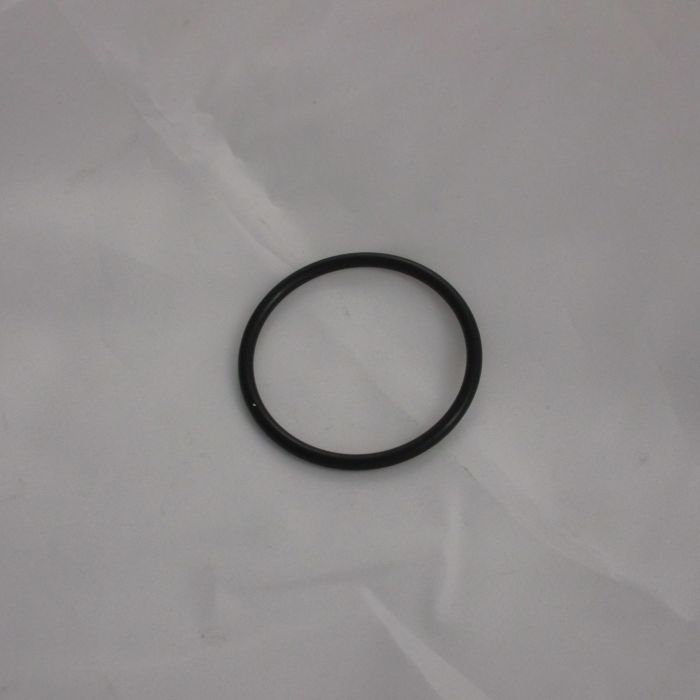 Kludi O-Ring 92500800-00 47,22 x 3,53 Neutral