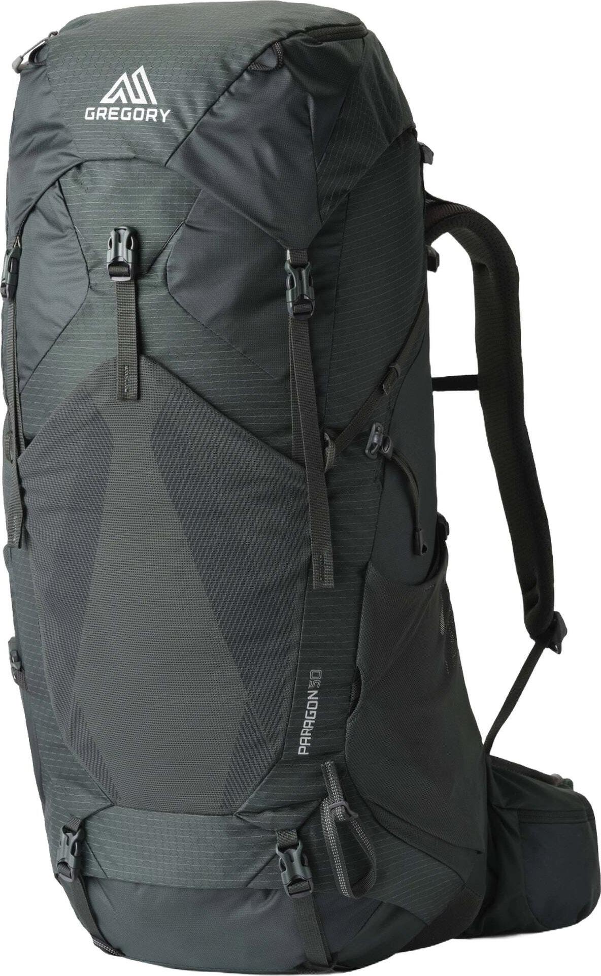 Gregory Gregory Paragon 50 M/L - Wanderrucksack 71 cm