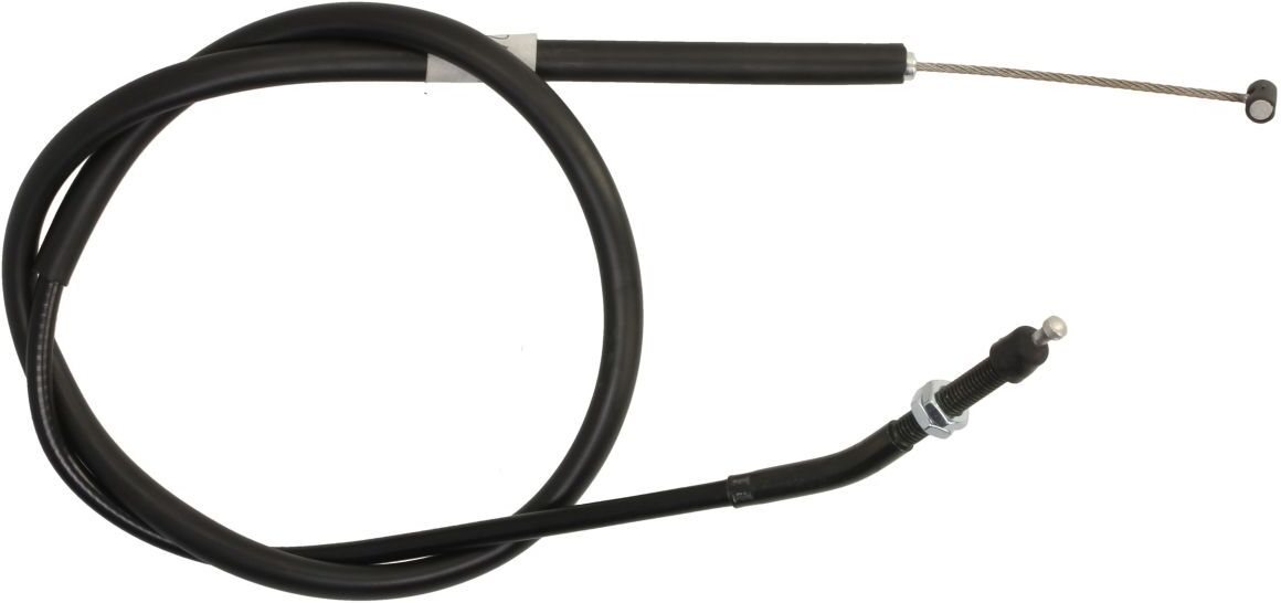 4 Ride Cavo frizione LS-350