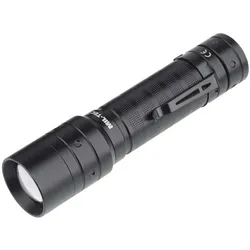 Mil-tec, Taschenlampe, Mission 1000 Flashlight 1000 lm (1000 lm)