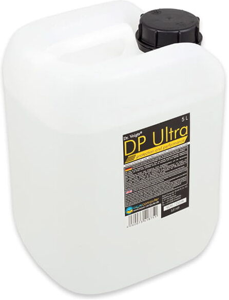 Aqua-Computer Double Protect Ultra Kanister 5000ml