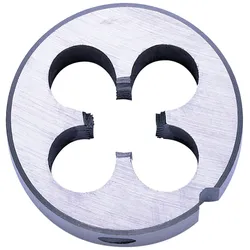 EVENTUS by EXACT Schneideisensatz "Pocket" 8tlg. - 70418