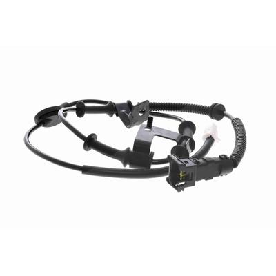 Vemo Sensor, Raddrehzahl [Hersteller-Nr. V51-72-0250] für Hyundai, Kia