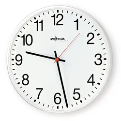Peweta NTP client 91.271.311