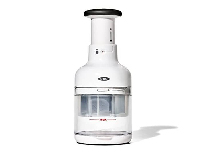 OXO Good Grips Zerkleinerer