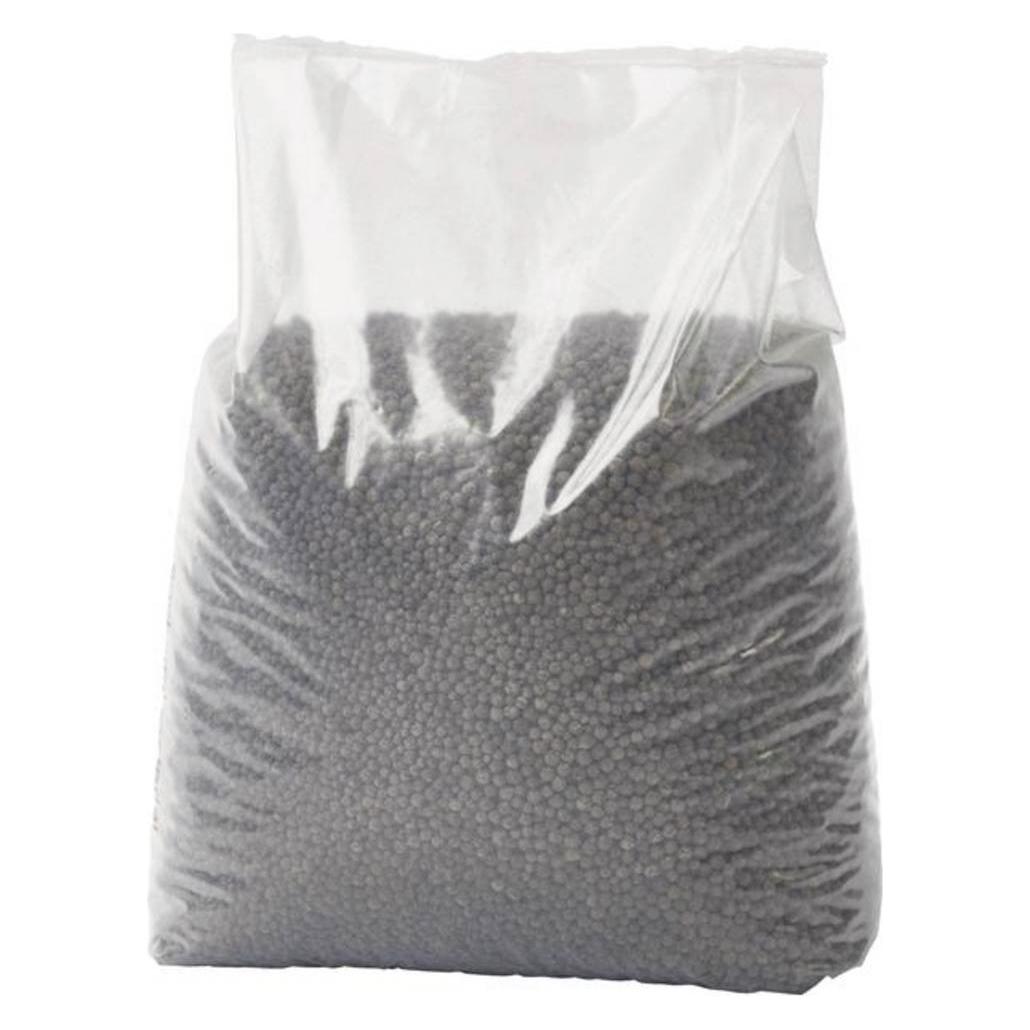 Hager ZAY95075 Sockelfüller 25l (25 l) (ZAY95075)