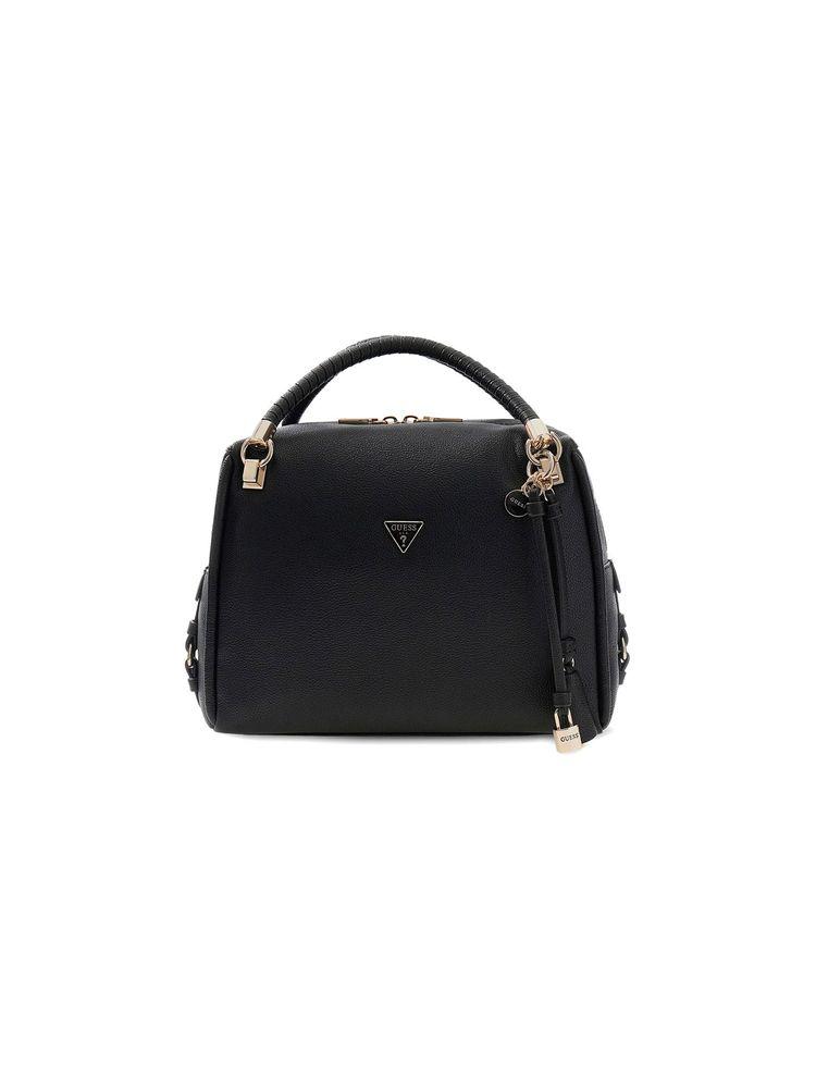 Guess Umhängetasche Schwarz