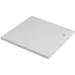 Limodor Abdeckplatte S-Line C-BM