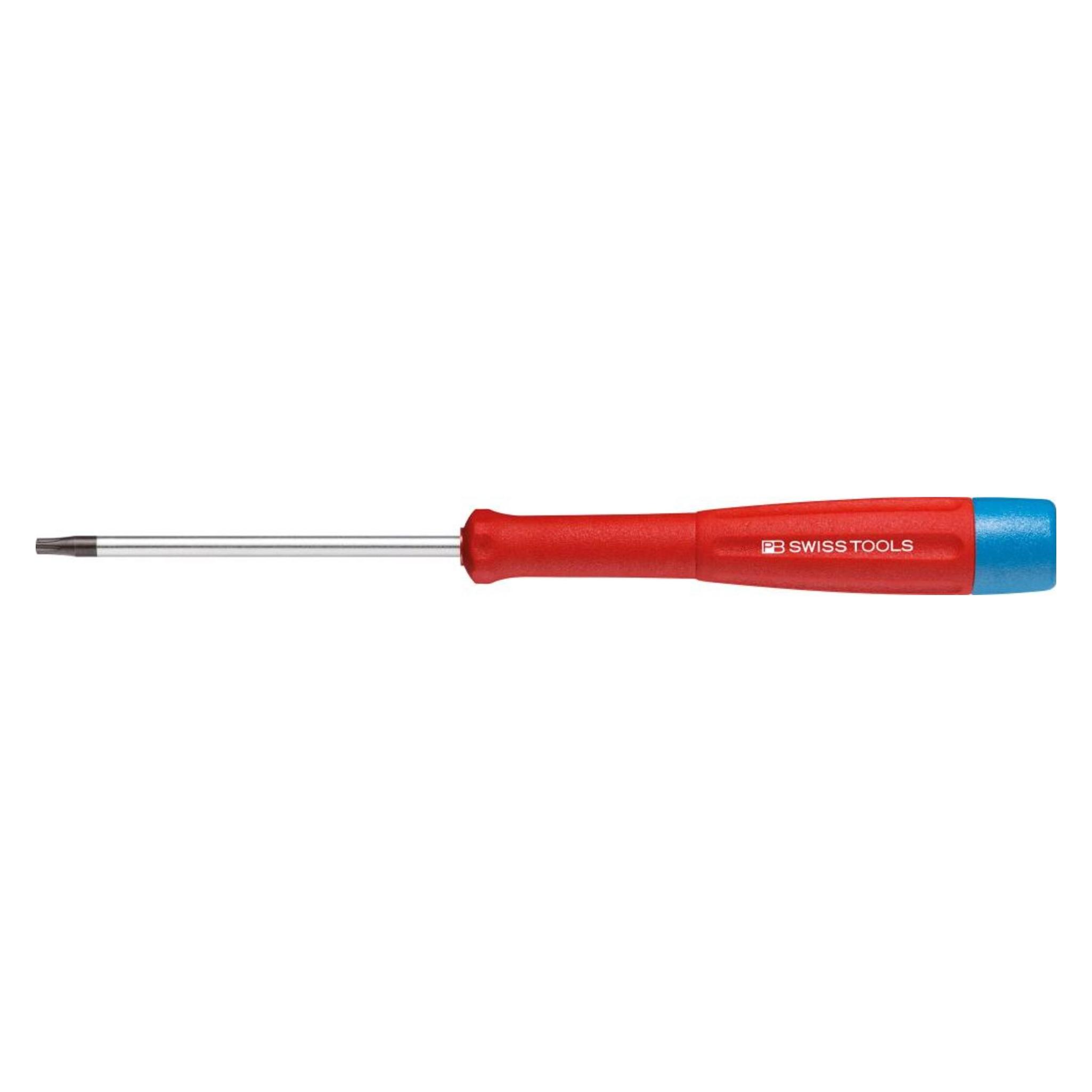 PB Swiss Tools Pb 8124 B (TX) (PB 8124.B 6-50)