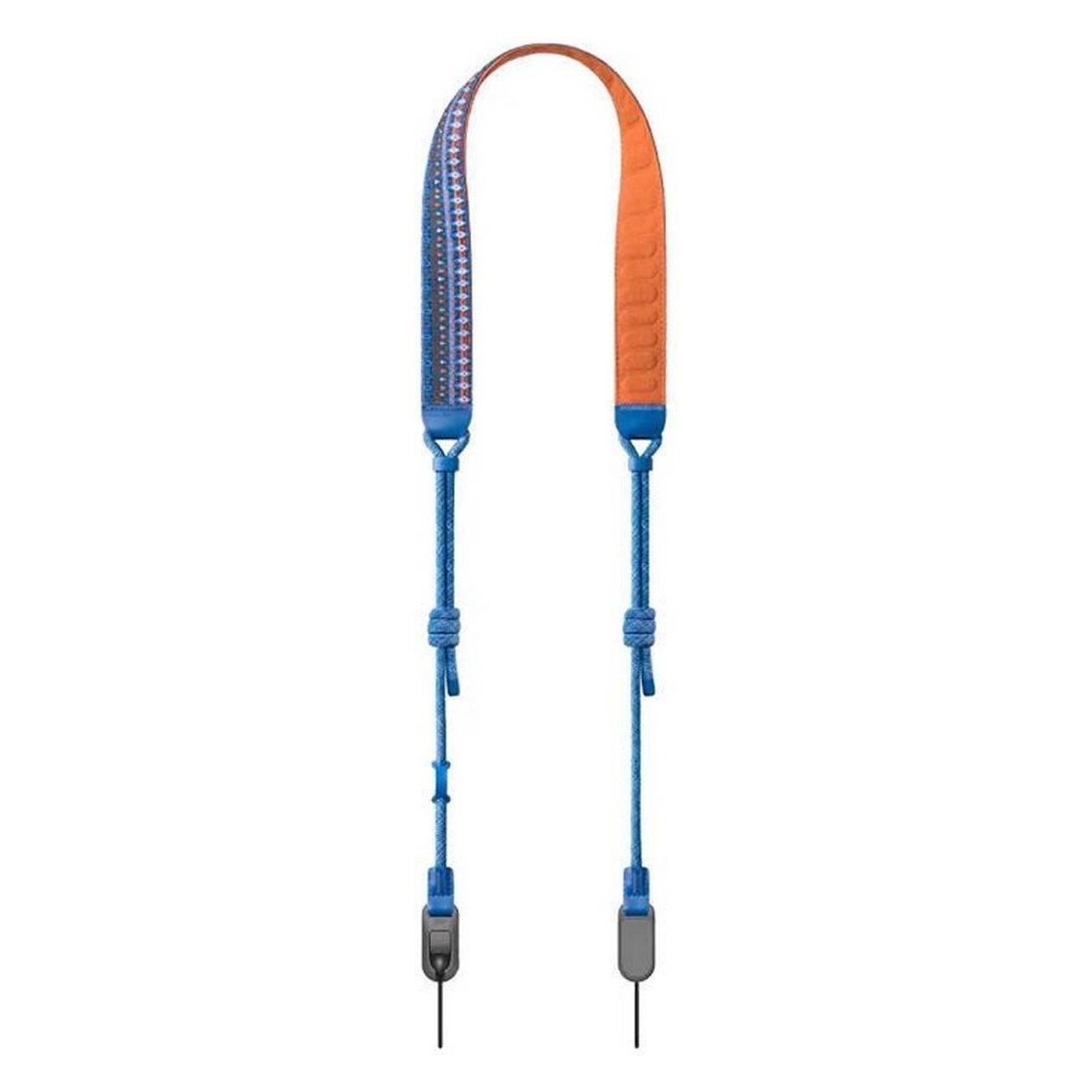 Pgytech Camera Shoulder Strap Air L (Schultergurt) (P-CB-284)