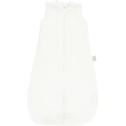 Alvi Heike vom Heede Ganzjahresschlafsack Thermo 2.0 TOG, weiss, 70