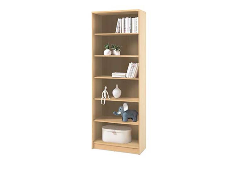Stella Trading Optimus Regal, Holzwerkstoff, One Size