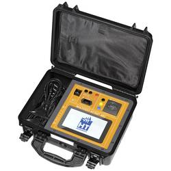 HT Instruments Multitest HT700+ ARC Gerätetester 2010120
