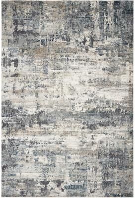 Carson Carrington Hartvien Distressed Ombre Rug