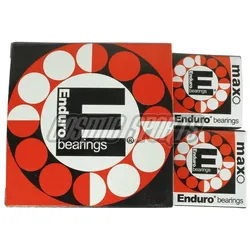 Enduro, Kugellager, Bearings Suspension Lager Kit, Salsa El Kaboing/Big Mama (BK-4025) SALE