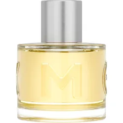 MEXX Woman Eau de Toilette