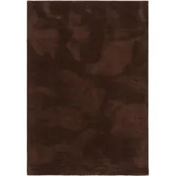 Pergamon, Teppich, Fellteppich Super Soft Pearl (150 x 80 cm)