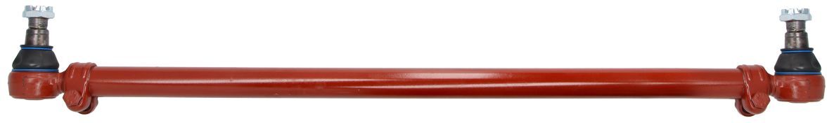 Reinhoch Manubrio RH51-3038